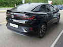 VW ID.5 Pro Performance 77 kWh