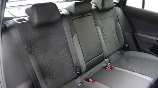 VW ID.5 Pro Performance 77 kWh