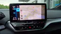 VW ID.5 Pro Performance 77 kWh