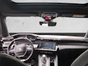 Peugeot 508 SW 1.6 Pure Tech GT EAT8
