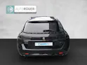 Peugeot 508 SW 1.6 Pure Tech GT EAT8