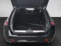 Peugeot 508 SW 1.6 Pure Tech GT EAT8