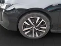 Peugeot 508 SW 1.6 Pure Tech GT EAT8