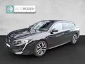 Peugeot 508 SW 1.6 Pure Tech GT EAT8