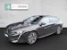 Peugeot 508 SW 1.6 Pure Tech GT EAT8