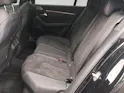 Peugeot 508 SW 1.6 Pure Tech GT EAT8