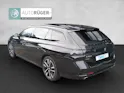 Peugeot 508 SW 1.6 Pure Tech GT EAT8