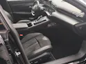 Peugeot 508 SW 1.6 Pure Tech GT EAT8