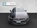 Peugeot 508 SW 1.6 Pure Tech GT EAT8