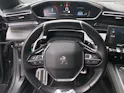Peugeot 508 SW 1.6 Pure Tech GT EAT8