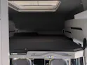 VW Grand California 600 2.0 BI-TDI