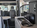 VW Grand California 600 2.0 BI-TDI