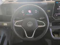 VW Grand California 600 2.0 BI-TDI
