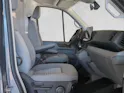 VW Grand California 600 2.0 BI-TDI
