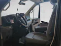 VW Grand California 600 2.0 BI-TDI