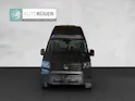 VW Grand California 600 2.0 BI-TDI