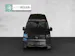 VW Grand California 600 2.0 BI-TDI