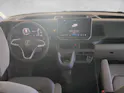 VW Grand California 600 2.0 BI-TDI
