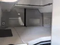 VW Grand California 600 2.0 BI-TDI