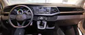 VW T6.1 ABTe