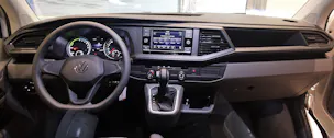 VW T6.1 ABTe