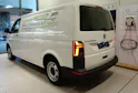 VW T6.1 ABTe