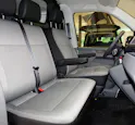 VW T6.1 ABTe
