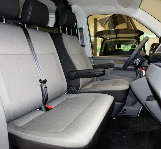 VW T6.1 ABTe