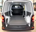 VW T6.1 ABTe