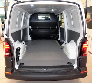 VW T6.1 ABTe