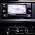 VW T6.1 ABTe
