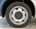 VW T6.1 ABTe