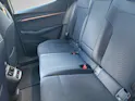 Cupra Tavascan Type 9 77 kWh VZ Adrenaline