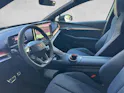 Cupra Tavascan Type 9 77 kWh VZ Adrenaline