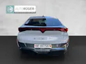 Cupra Tavascan Type 9 77 kWh VZ Adrenaline
