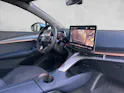 Cupra Tavascan Type 9 77 kWh VZ Adrenaline