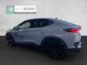 Cupra Tavascan Type 9 77 kWh VZ Adrenaline