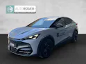Cupra Tavascan Type 9 77 kWh VZ Adrenaline