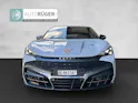 Cupra Tavascan Type 9 77 kWh VZ Adrenaline