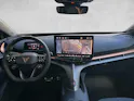 Cupra Tavascan Type 9 77 kWh VZ Adrenaline