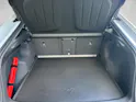Cupra Tavascan Type 9 77 kWh VZ Adrenaline