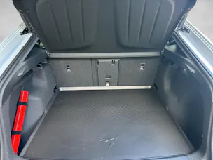 Cupra Tavascan Type 9 77 kWh VZ Adrenaline