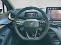 Cupra Tavascan Type 9 77 kWh VZ Adrenaline