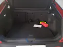 VW ID.5 Pro United 77 kWh