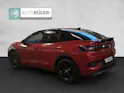 VW ID.5 Pro United 77 kWh