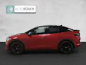 VW ID.5 Pro United 77 kWh
