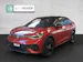 VW ID.5 Pro United 77 kWh