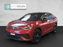 VW ID.5 Pro United 77 kWh