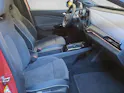 VW ID.5 Pro United 77 kWh