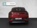 VW ID.5 Pro United 77 kWh